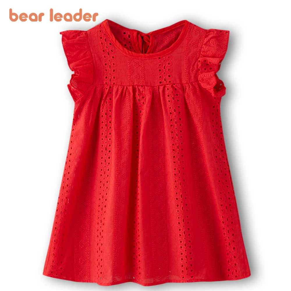Summer Line Clothing Brand - Niedźwiedź liderki dziewczyny ubierają nową letnią