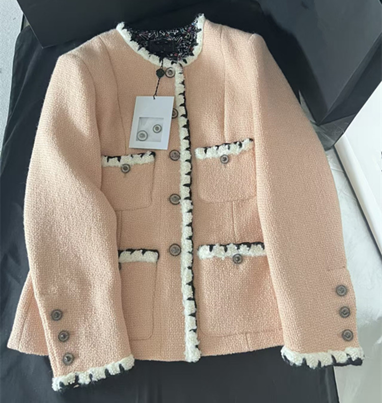 Summer Clothing In Winter - Personalizacja europejskiej odzieży damskiej, nowe letnie