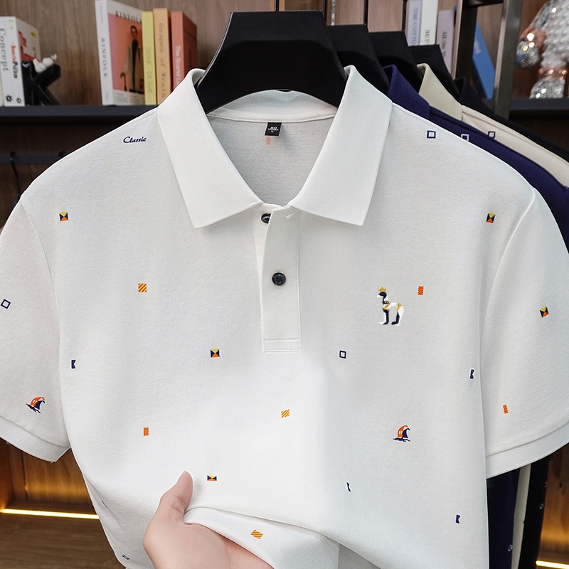 Przystępna cenowo luksusowa mę – Summer Clothing Affordable recenzja i cena