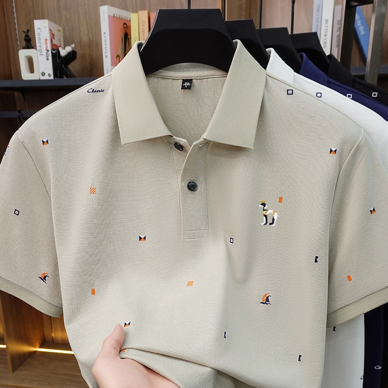 Przystępna cenowo luksusowa mę – Summer Clothing Affordable recenzja i cena