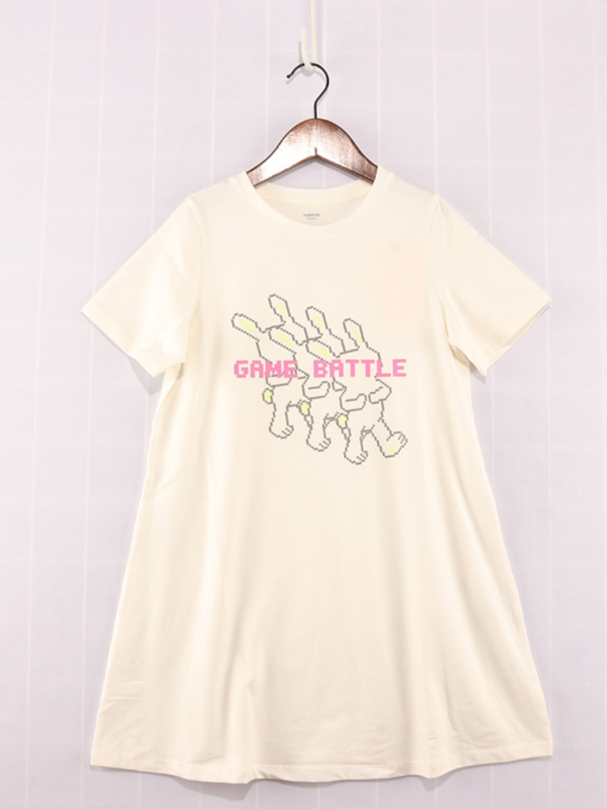 Letnia odzież dziecięca, sukie – Summer Line Clothing Brand recenzja i cena