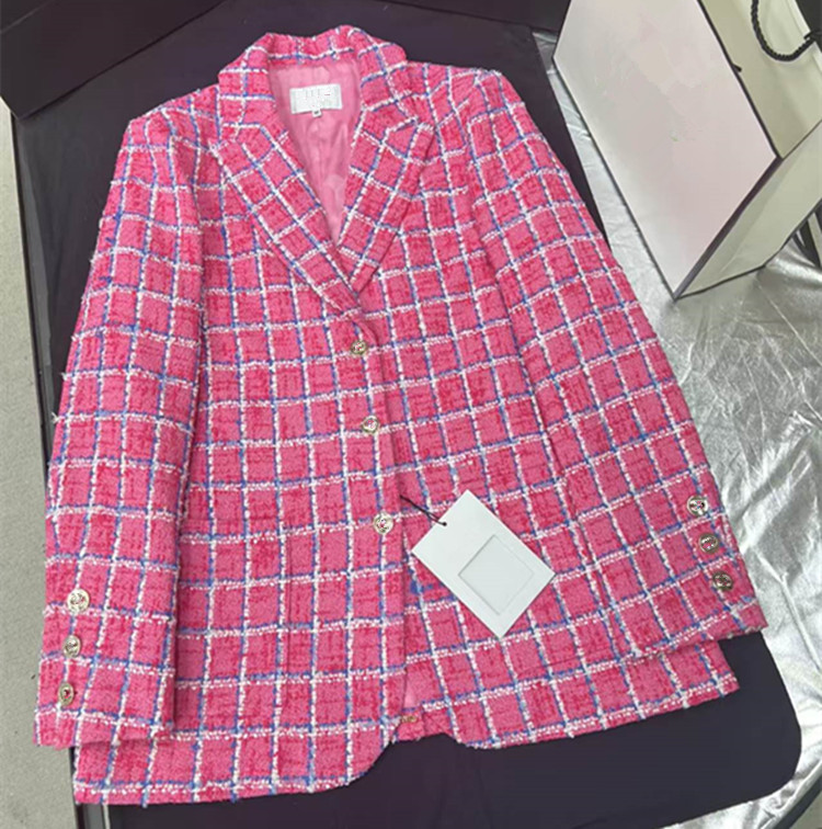 Personalizacja odzieży damskie – Summer Clothing In Winter recenzja i cena
