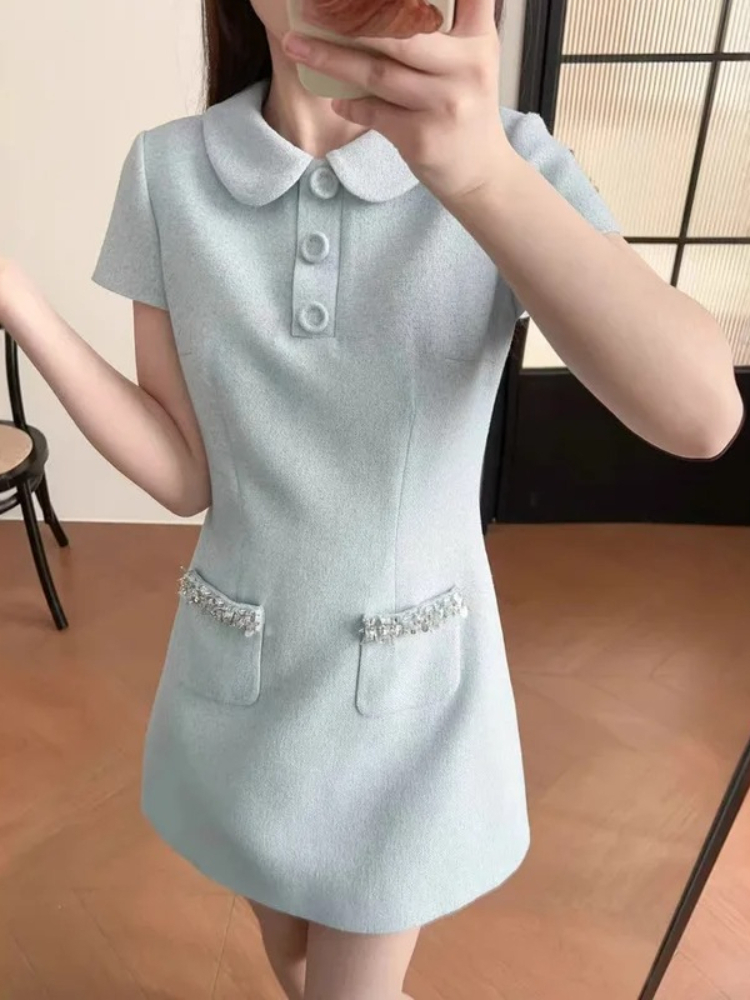 Luksusowa marka SameFresh – od – Summer Clothing Pictures recenzja i cena