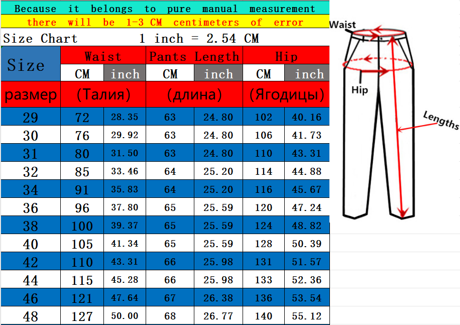 Męskie niebieskie kamuflażowe  – Summer Clothing Work recenzja i cena