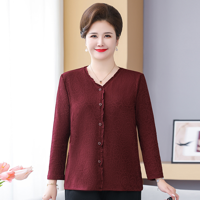 Damska koszulka plus size na w – Summer Upf Clothing recenzja i cena
