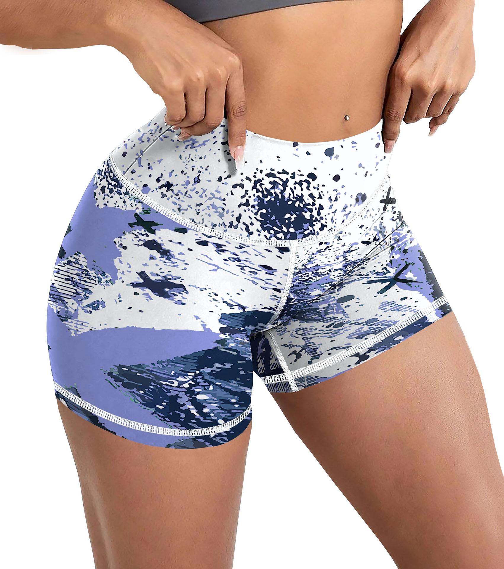 Szorty ZJLNA, niedrogie ubrani – Summer Clothing Affordable recenzja i cena