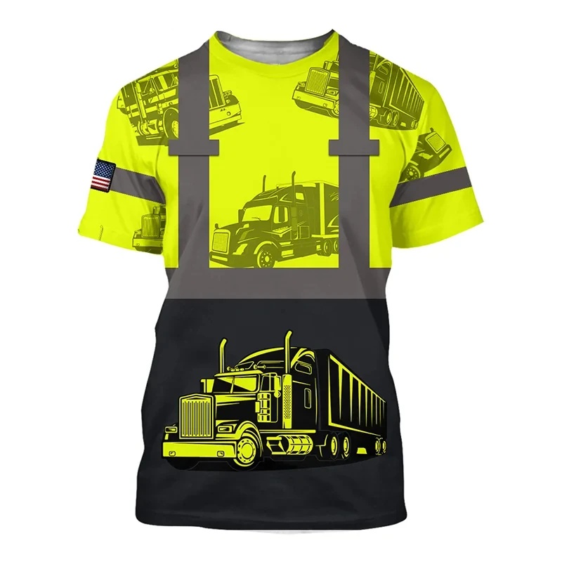 Koszulka męska z własnym zdjęc – Summer Clothing Pictures recenzja i cena