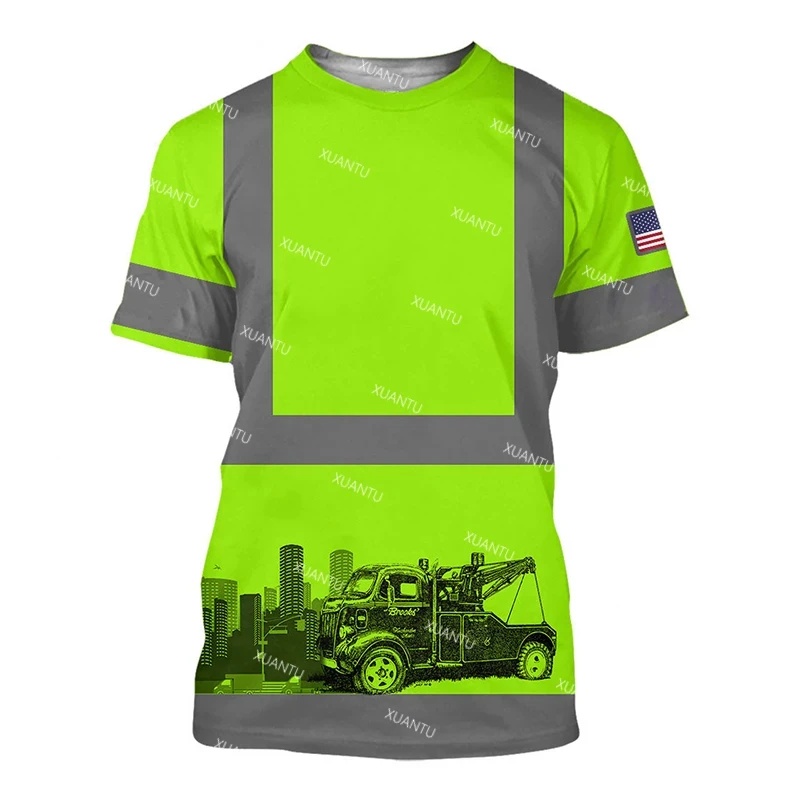 Koszulka męska z własnym zdjęc – Summer Clothing Pictures recenzja i cena