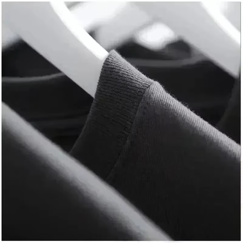 Jak identyfikować ptaki, inne  – Summer Clothing Pictures recenzja i cena