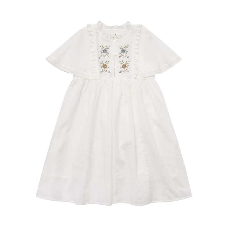 Lou Brand 2024 nowa letnia suk – Summer Line Clothing Brand recenzja i cena