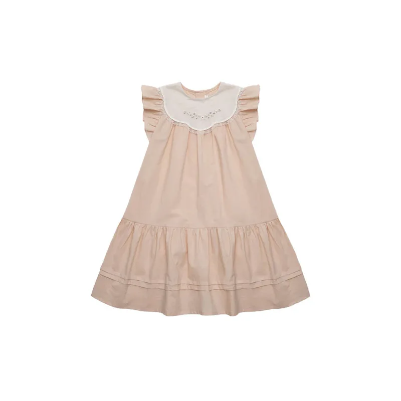 Lou Brand 2024 nowa letnia suk – Summer Line Clothing Brand recenzja i cena
