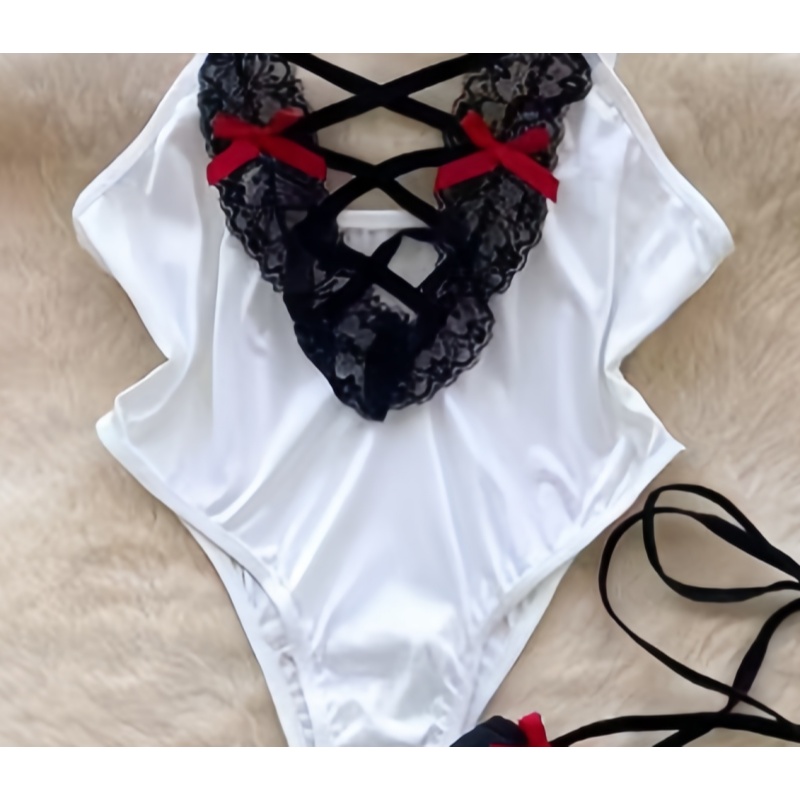 Damskie komplety dwuczęściowe  – Summer Clothing Capsule recenzja i cena