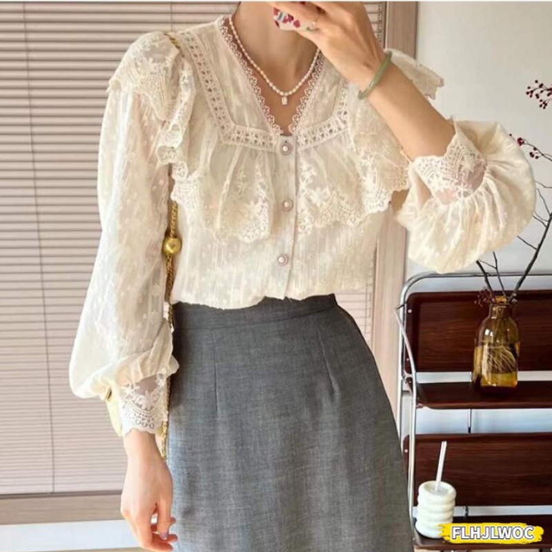 2024 Wiosna Jesień Podstawowe  – Summer Clothing Work recenzja i cena