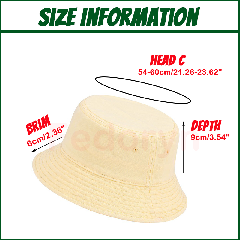 Fedoryn Personalizowany Kapelu – Summer Clothing Capsule recenzja i cena