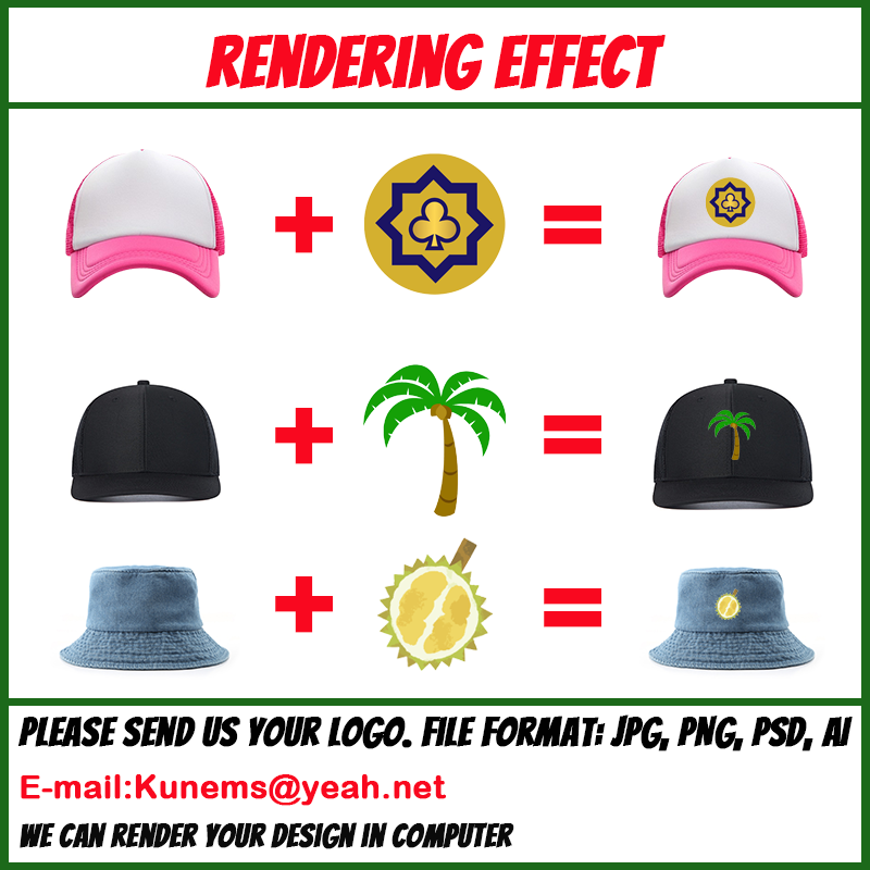Fedoryn Personalizowany Kapelu – Summer Clothing Capsule recenzja i cena