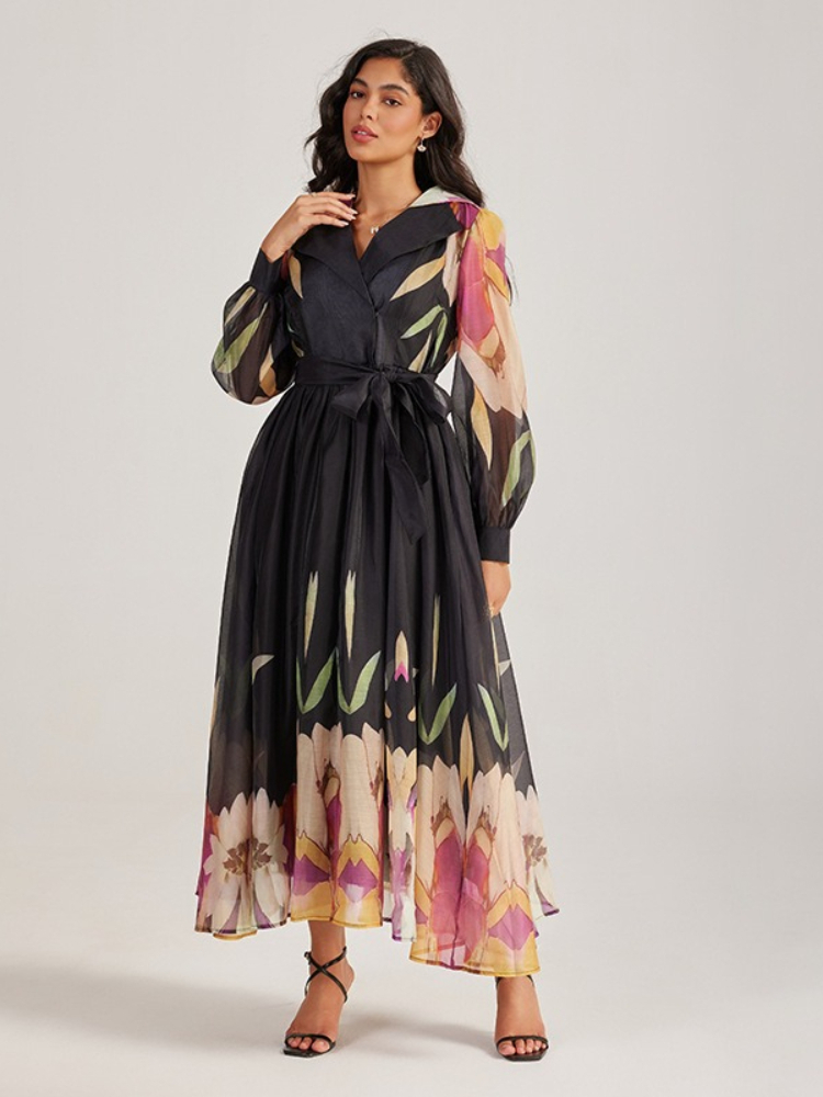 Wiosna/lato 2026 Nowy niszowy  – Summer Clothing Pictures recenzja i cena