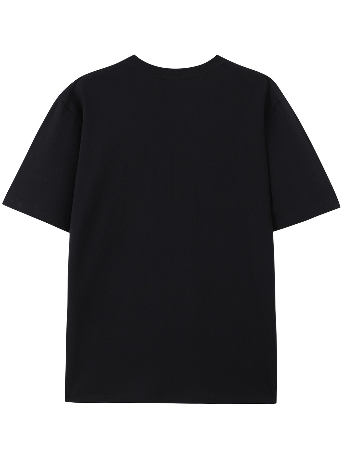 Urocze krótkie topy, damskie k – Summer Clothing Options recenzja i cena
