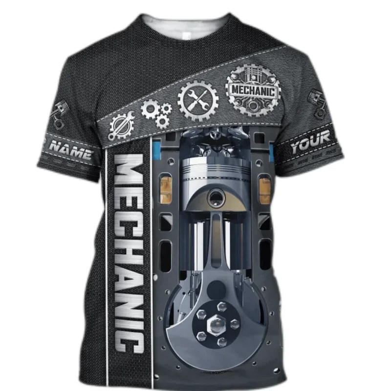 ZXRYXGS Temperament Trend diam – Summer Clothing Trends 2025 Women'S recenzja i cena
