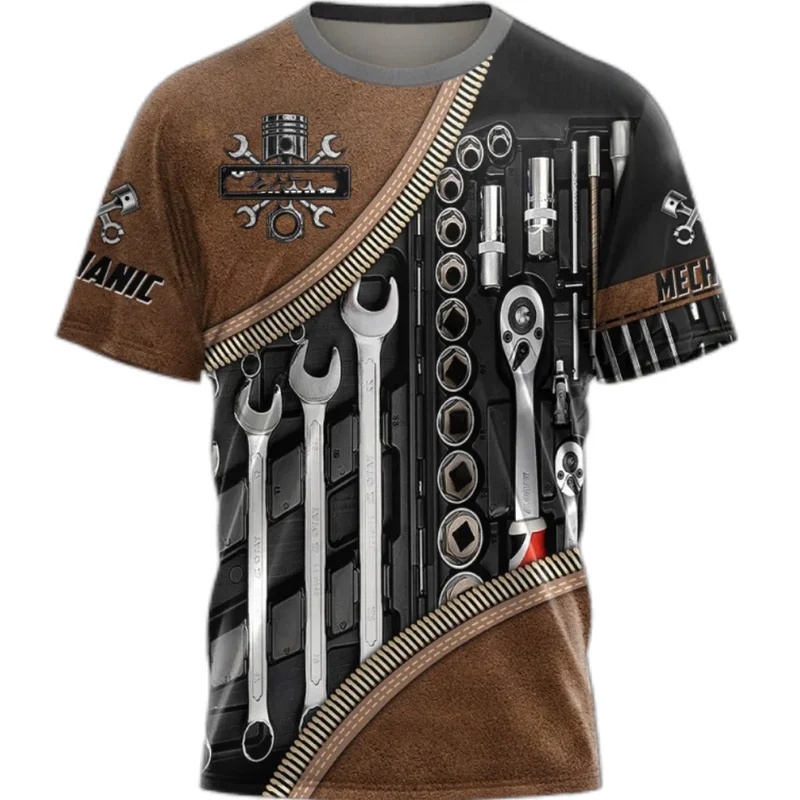 ZXRYXGS Temperament Trend diam – Summer Clothing Trends 2025 Women'S recenzja i cena