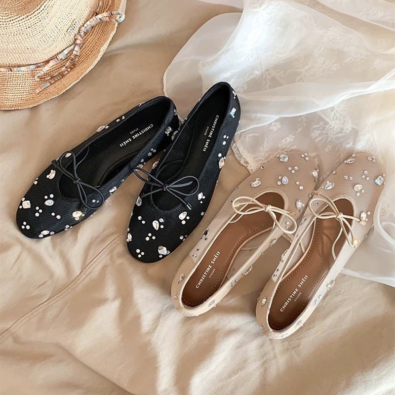 Letnie eleganckie damskie bale – Summer Clothing Ladies recenzja i cena