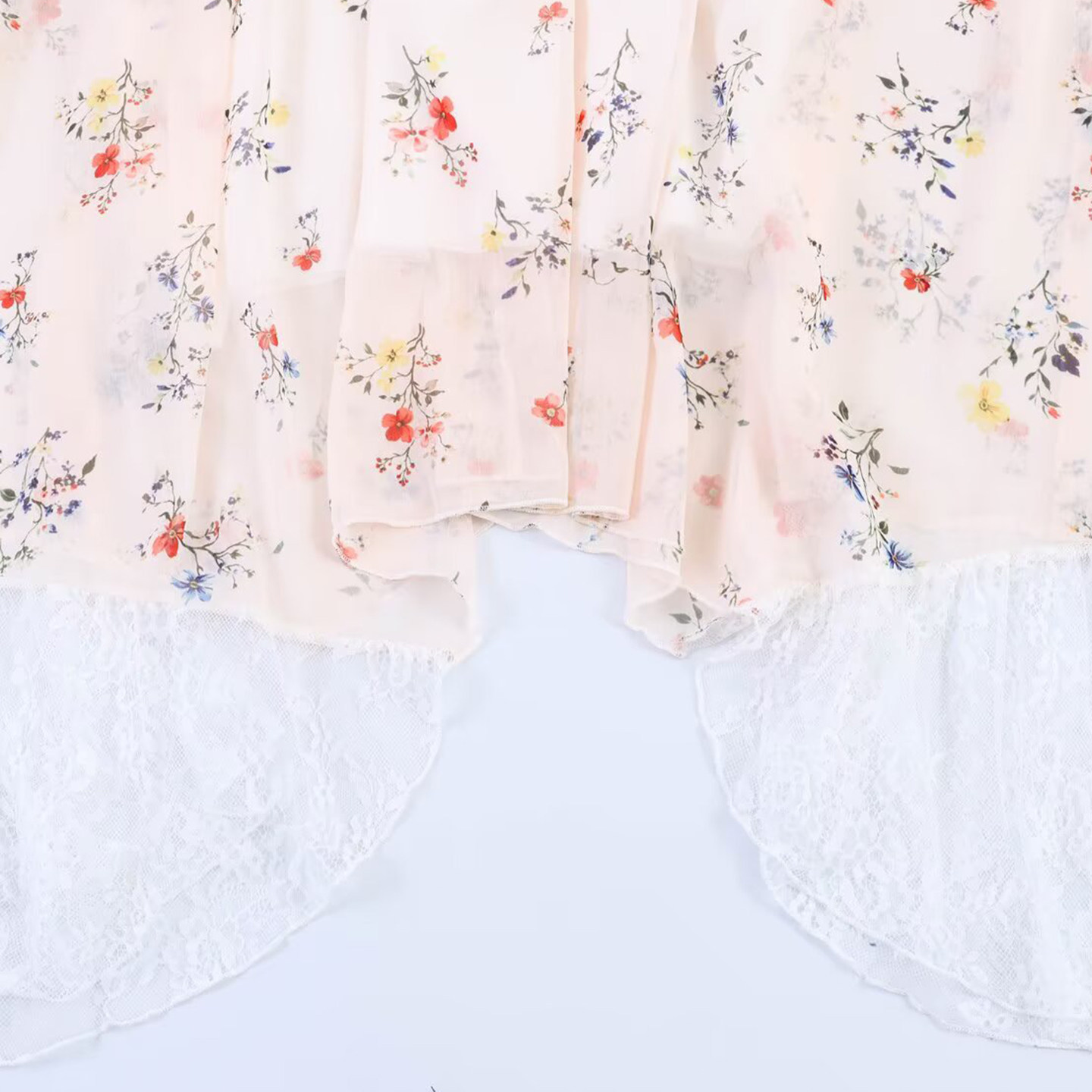 Modna sukienka bez rękawów z k – Summer Line Clothing Brand recenzja i cena