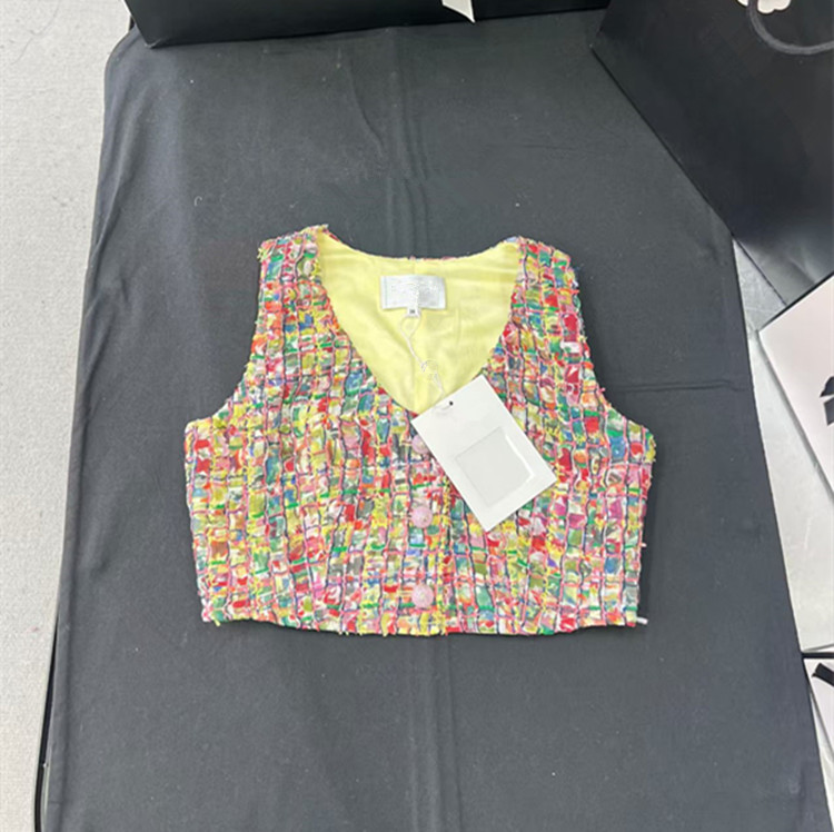 Personalizacja europejskiej od – Summer Clothing In Winter recenzja i cena
