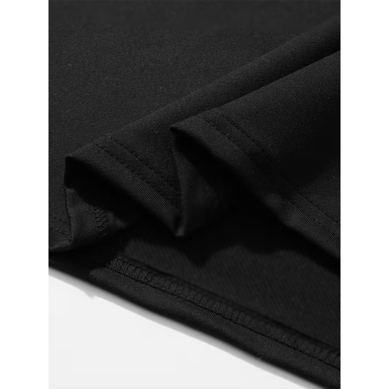 Stylowa koszulka z krótkim ręk – Summer Clothing Affordable recenzja i cena
