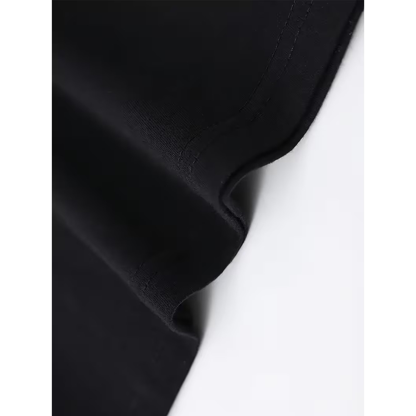 Stylowa koszulka z krótkim ręk – Summer Clothing Affordable recenzja i cena