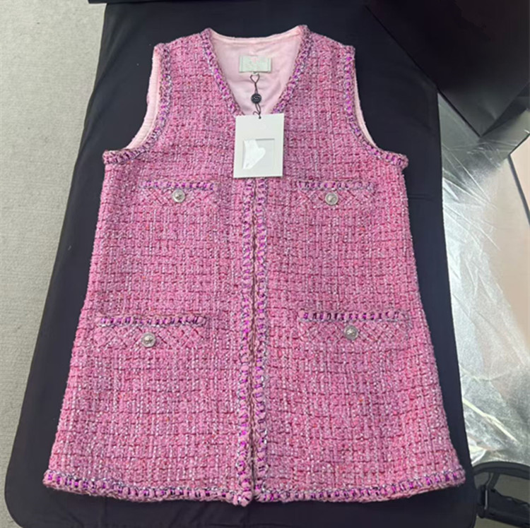 Personalizacja odzieży damskie – Summer Clothing In Winter recenzja i cena