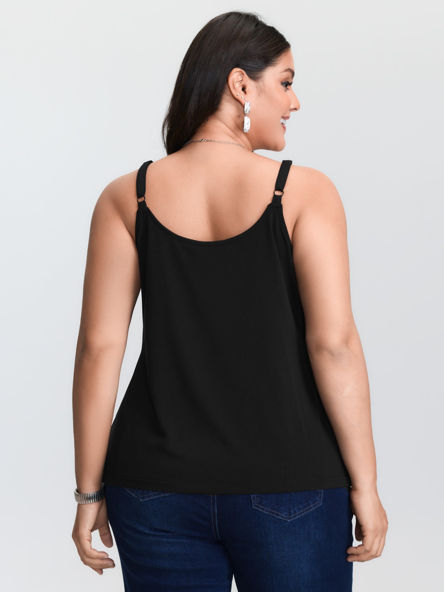 Czarna, dzianinowa koszulka na – Summer Upf Clothing recenzja i cena