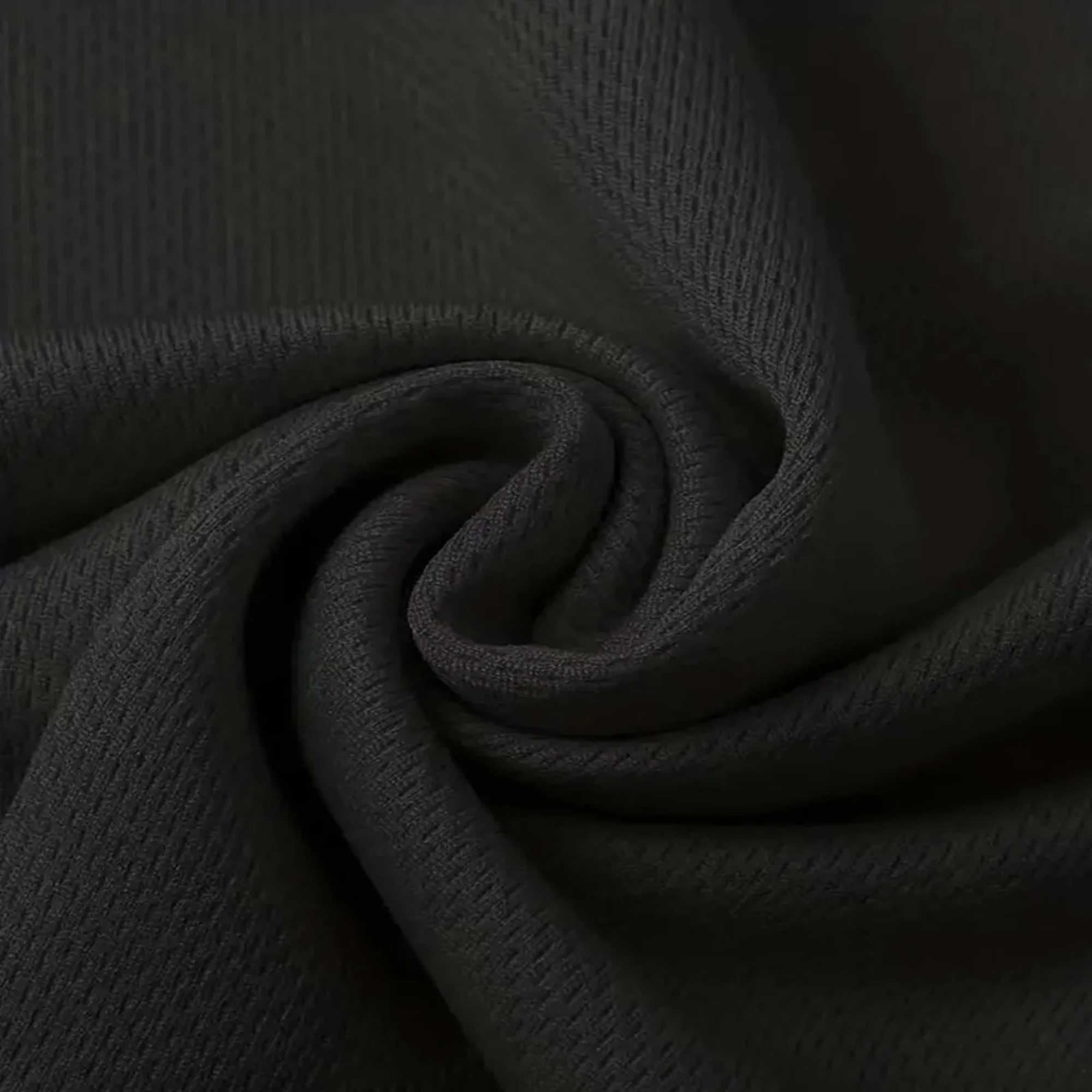 Męskie zestawy tank topów 2026 – Summer Clothing Men recenzja i cena