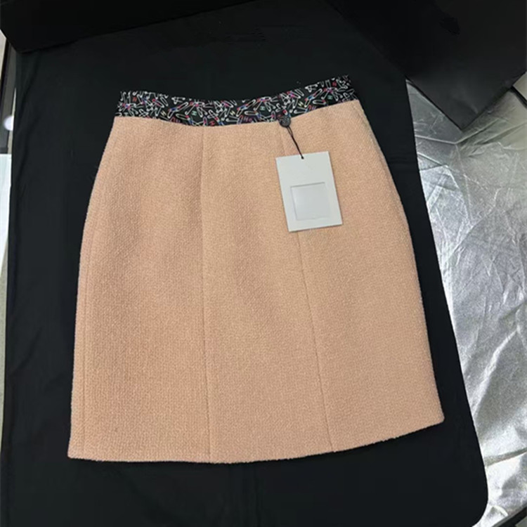 Personalizacja europejskiej od – Summer Clothing In Winter recenzja i cena