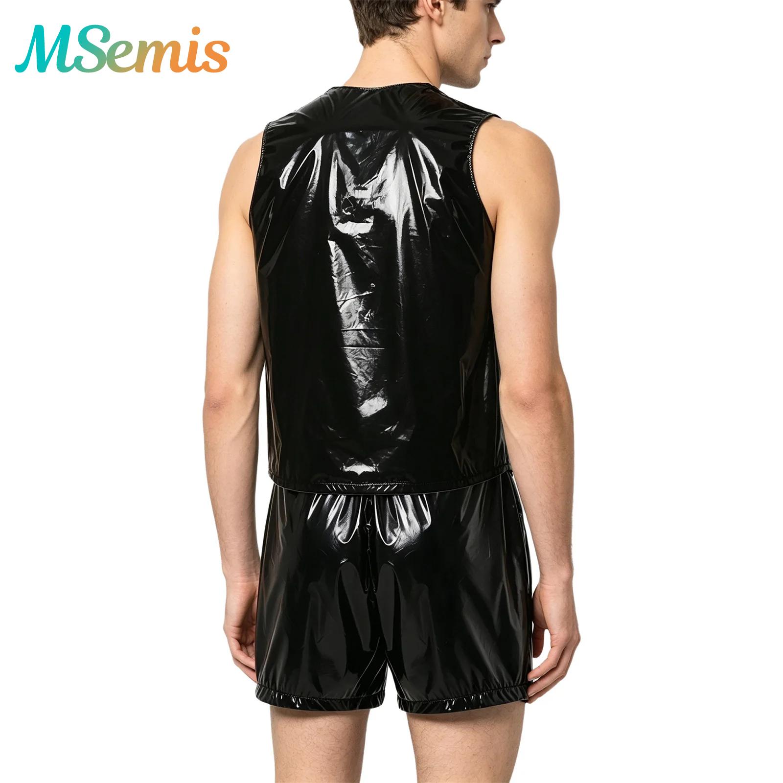 Męski wodoodporny dres odprowa – Summer Clothing Men recenzja i cena