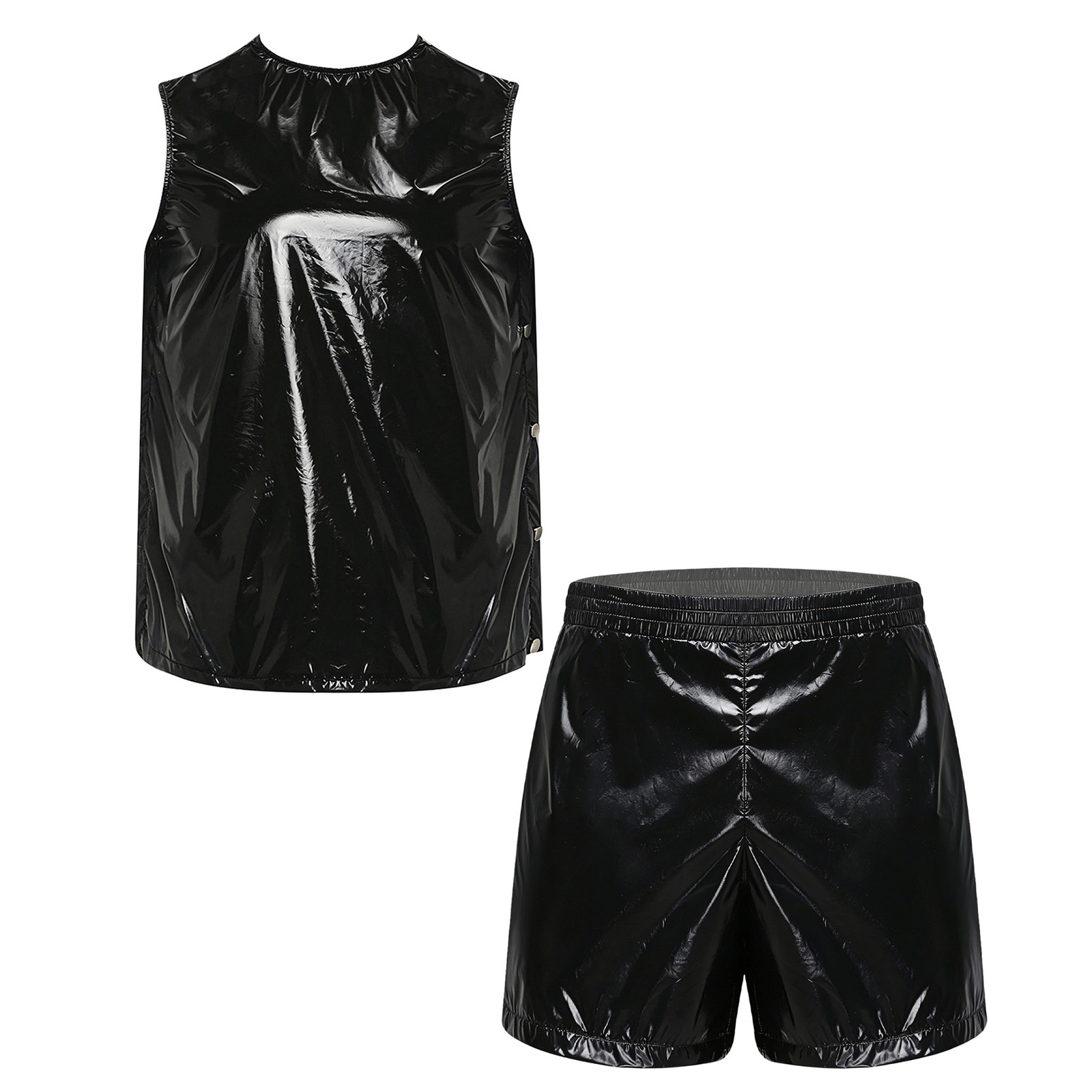 Męski wodoodporny dres odprowa – Summer Clothing Men recenzja i cena