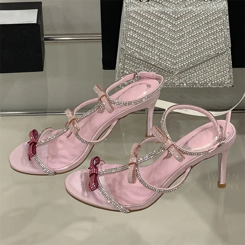 Aneikeh letnie seksowne motylk – Summer Clothing Ladies recenzja i cena