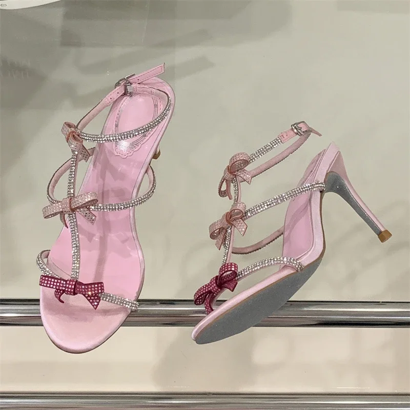 Aneikeh letnie seksowne motylk – Summer Clothing Ladies recenzja i cena