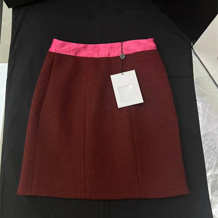 Personalizacja europejskiej od – Summer Clothing In Winter recenzja i cena