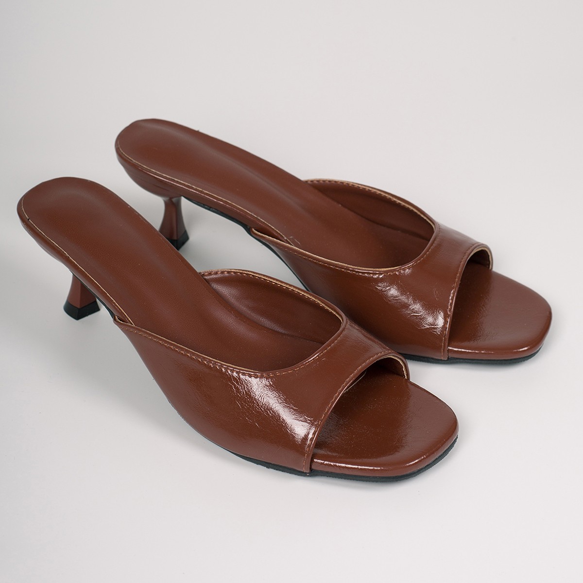 2026 Nowe Damskie Klapki na Wy – Summer Clothing Ladies recenzja i cena