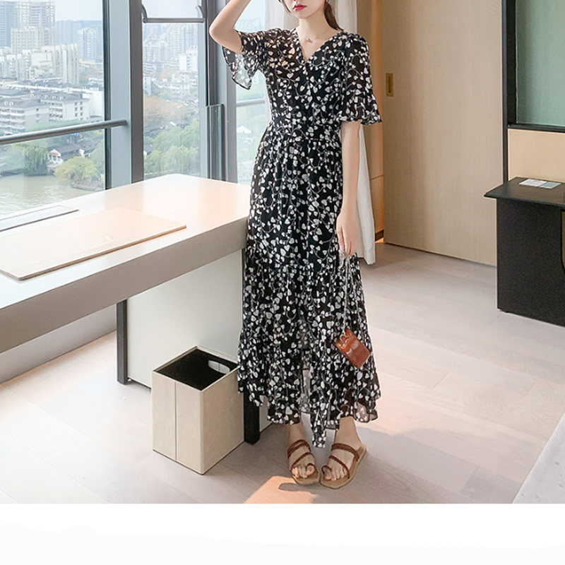 Lato 2025 Ponadgabarytowa suki – Summer Line Clothing Brand recenzja i cena