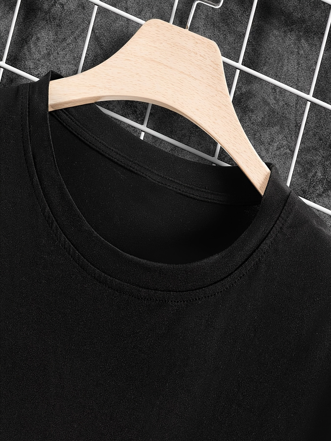 Koszulka z motywem wesołej kre – Summer Clothing Trends 2025 Women'S recenzja i cena