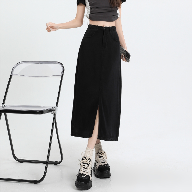 Markowa Odzież Damska Lato 202 – Summer Line Clothing Brand recenzja i cena