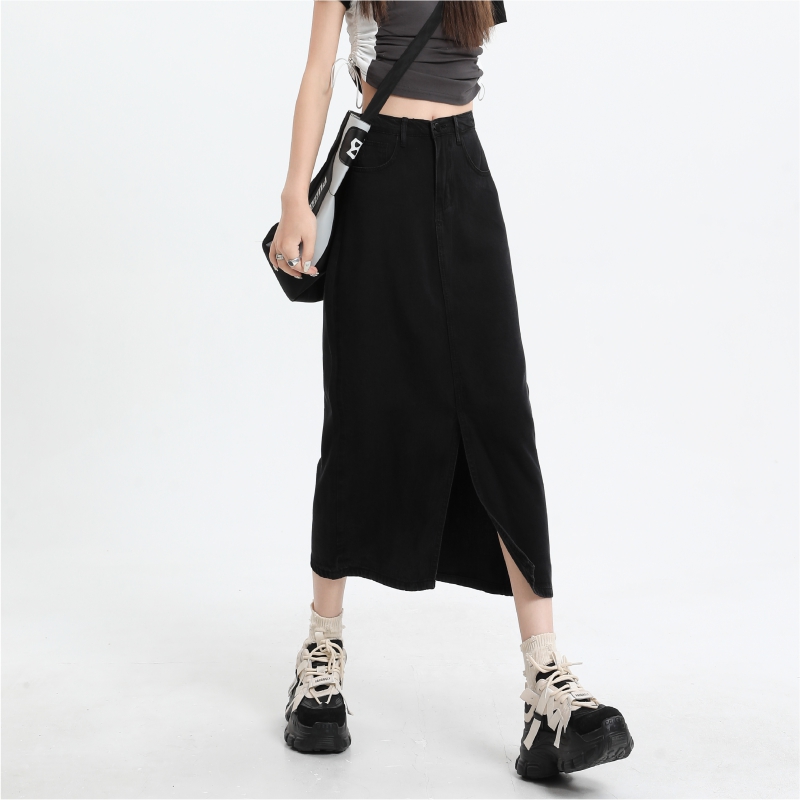 Markowa Odzież Damska Lato 202 – Summer Line Clothing Brand recenzja i cena