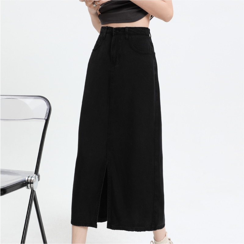 Markowa Odzież Damska Lato 202 – Summer Line Clothing Brand recenzja i cena