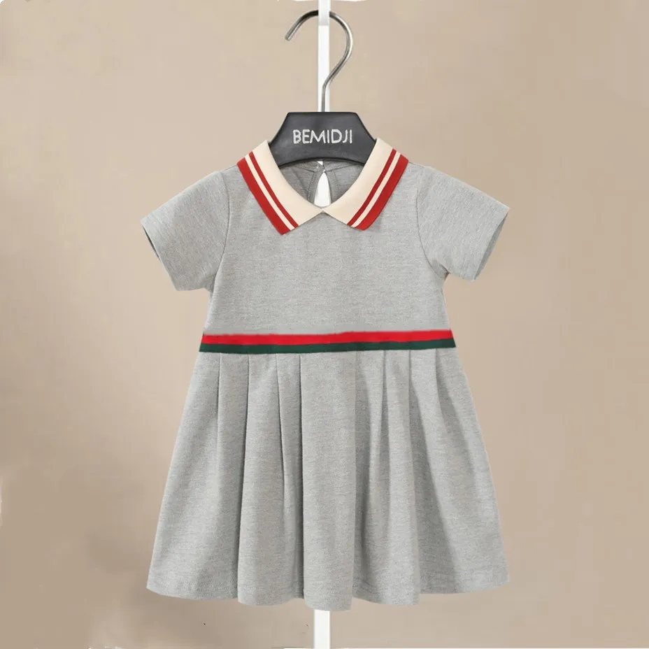 Nowe modne sukienki księżniczk – Summer Line Clothing Brand recenzja i cena