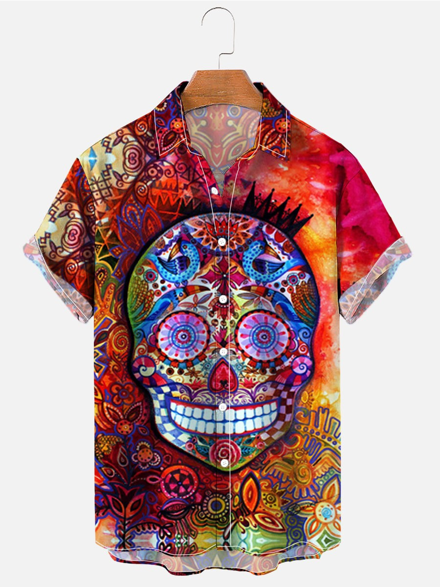Letnia nowa męska codzienna cy – Summer Clothing Affordable recenzja i cena