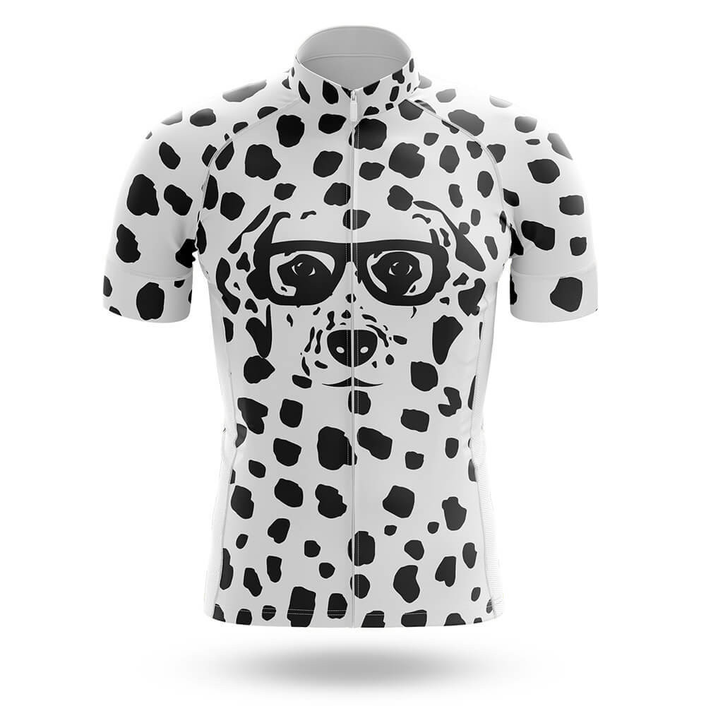 Koszulka rowerowa dla mężczyzn – Summer Jumper Clothing recenzja i cena