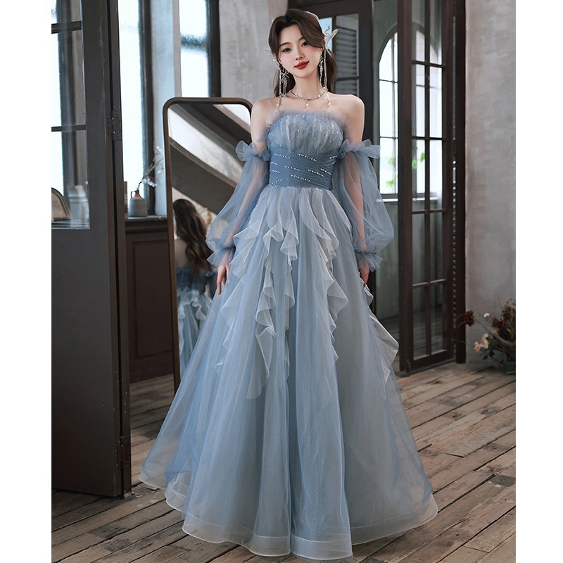 Odzież do występów bel canto,  – Summer Clothing Affordable recenzja i cena