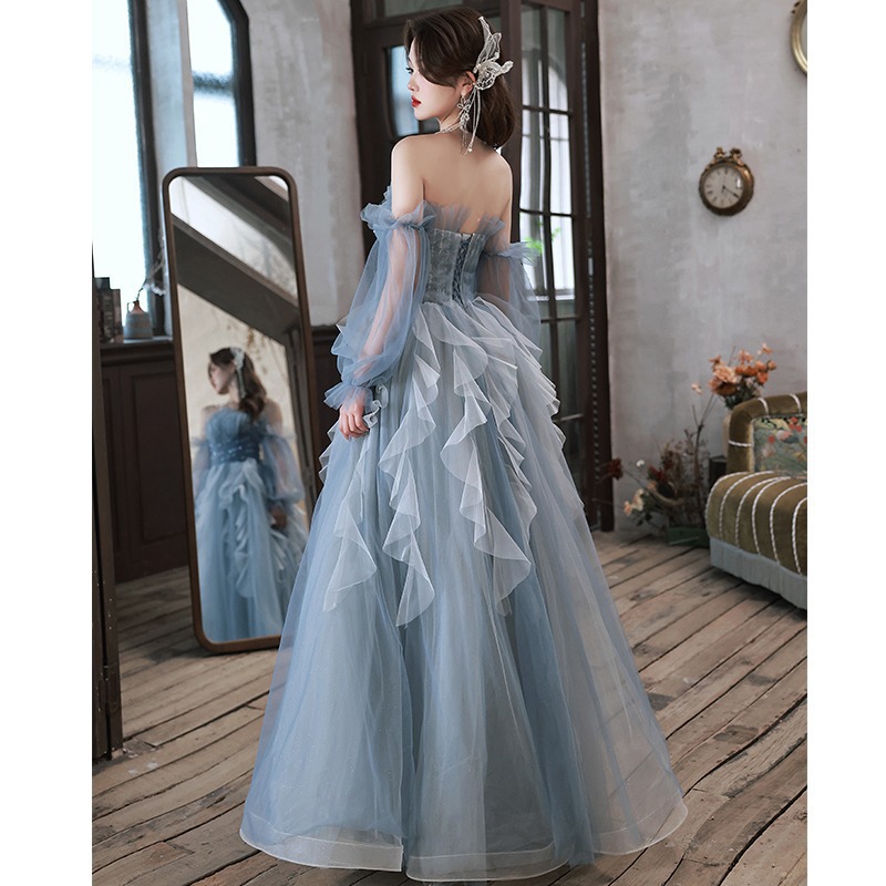Odzież do występów bel canto,  – Summer Clothing Affordable recenzja i cena