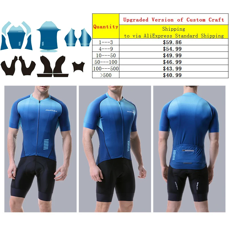 Niestandardowe koszulki kolars – Summer Clothing Affordable recenzja i cena